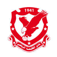 美因茨